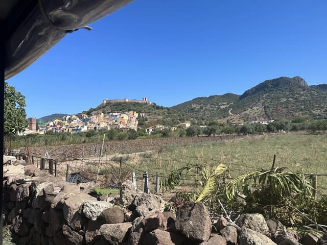 Photo 2 by Antonio S. (8/18/23)