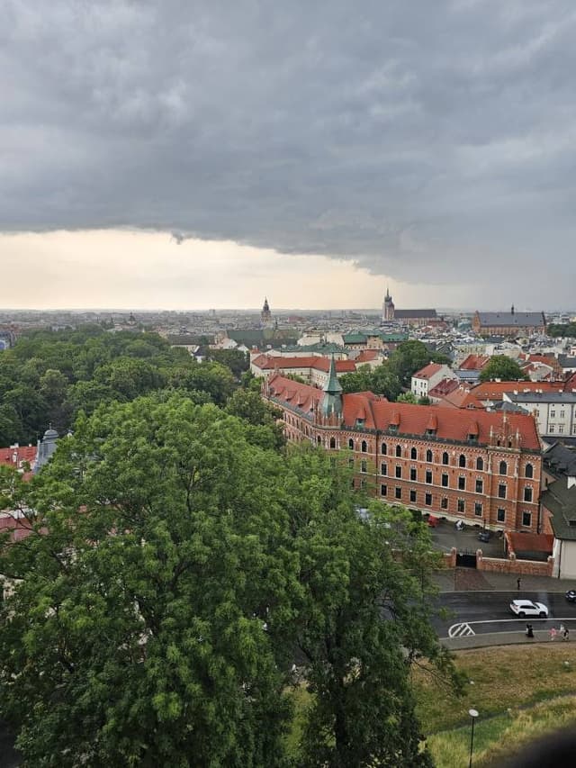 Photo 1 by Andrzej K. (7/16/24)