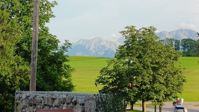 Photo 7 by Ioan Catalin A. (7/28/24)