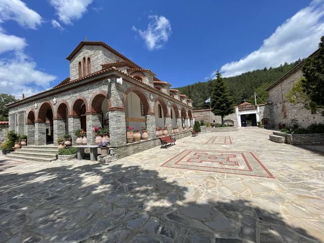 Photo 4 by Sergey N. (5/21/25)