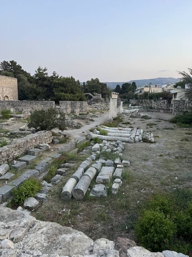 Photo 4 by Jeremy T. (9/2/23)