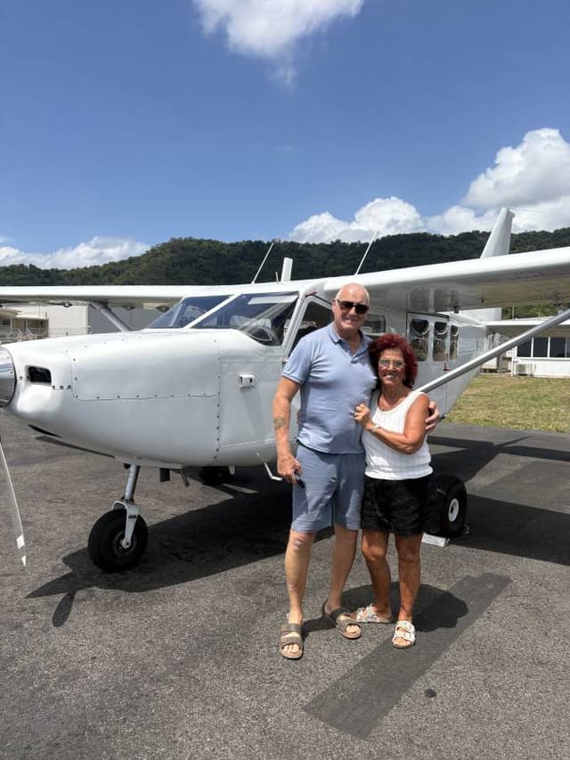 Photo 4 by Petrus V. (10/15/25)