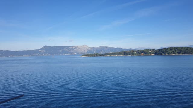 Photo 9 by Michail M. (12/8/25)