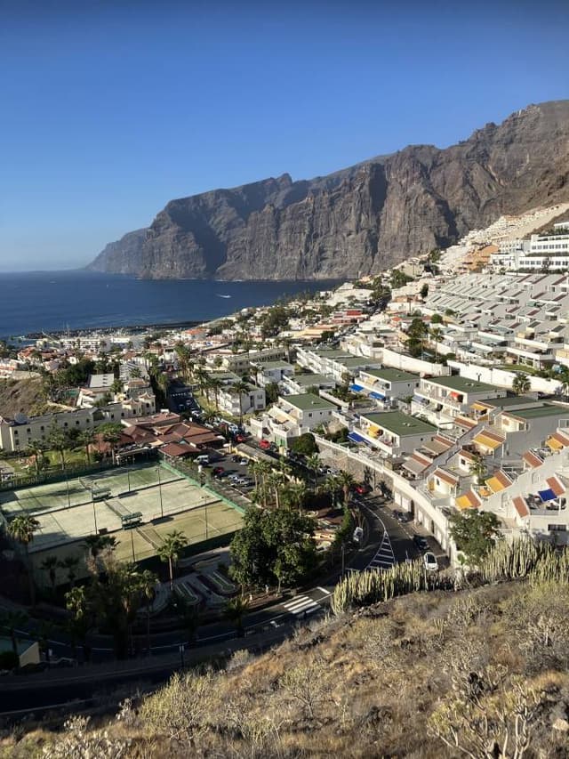 Photo 3 by John S. (11/29/23)