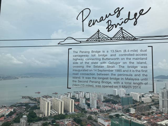 Photo 4 by Melvin C. (10/23/23)