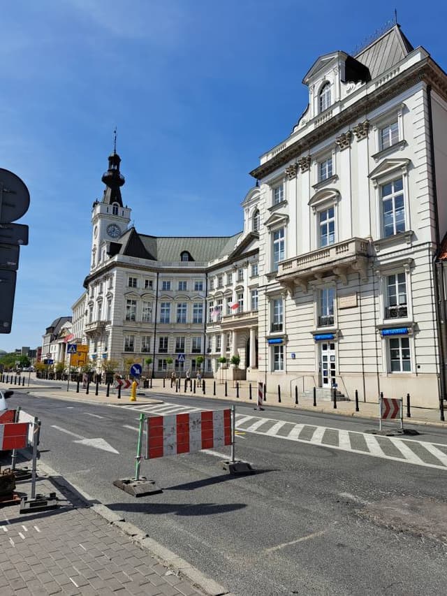 Photo 5 by Viktor K. (5/6/24)