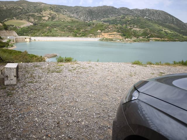 Photo 2 by Adam V. (5/12/25)