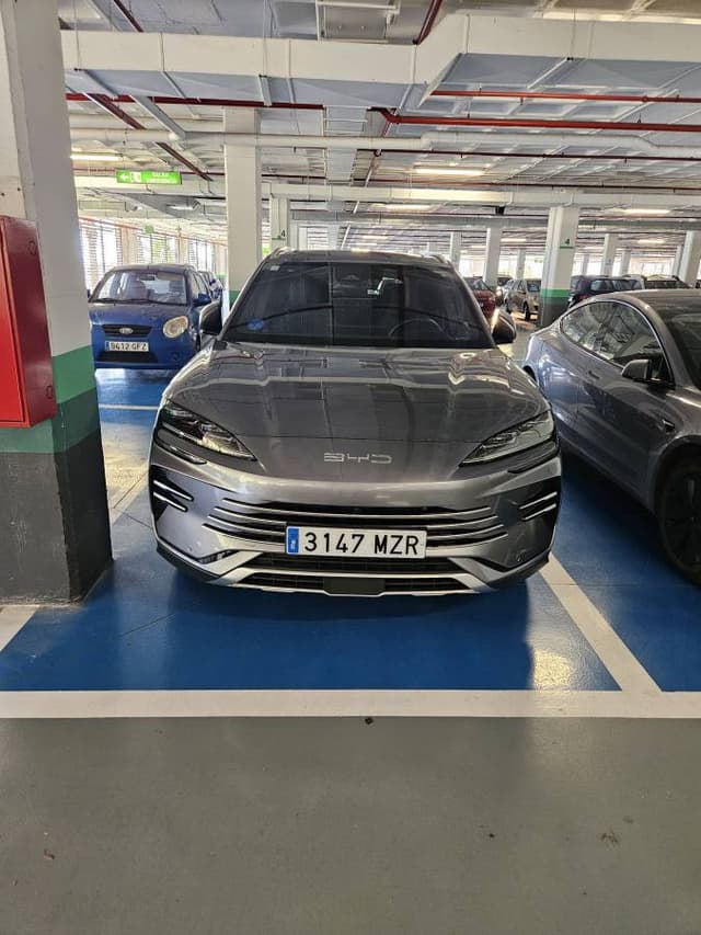 Photo 2 by Ronald R. (7/14/25)