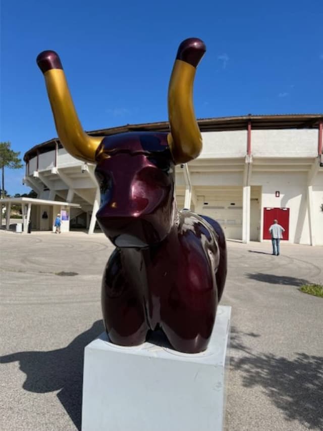 Photo 3 by Petr H. (6/30/24)