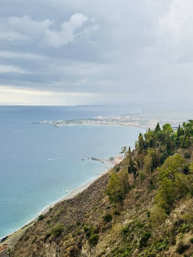 Photo 1 by Modestas S. (9/29/24)