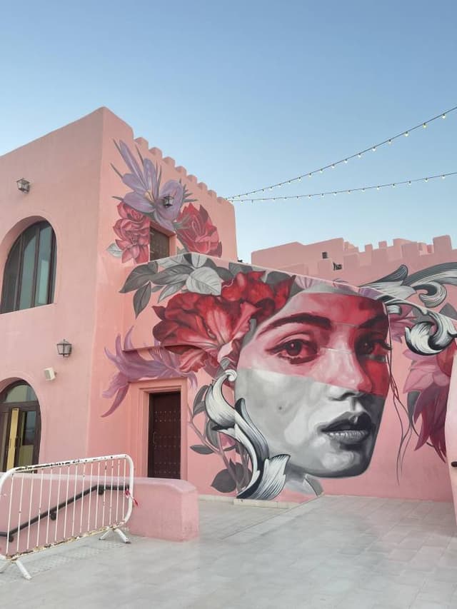 Photo 8 by Ismail Mohammed J. (10/8/25)