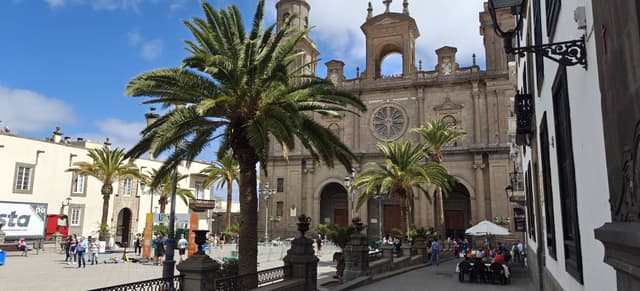 Photo 6 by Jyrki M. (3/23/24)