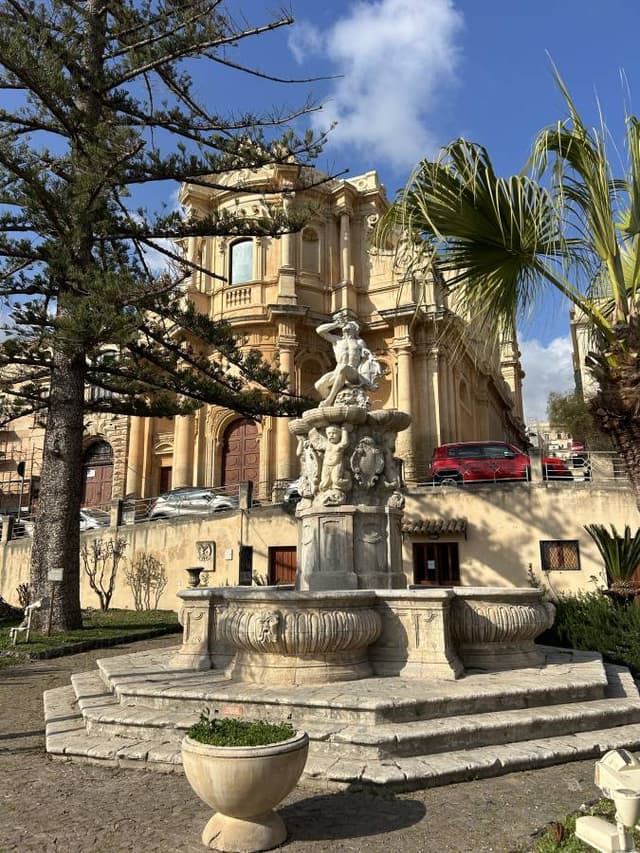 Photo 6 by Ralph C. (3/12/26)