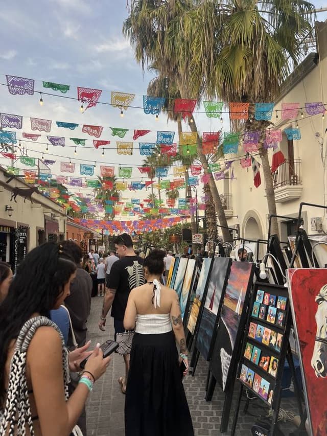 Photo 7 by Tina Dan W. (12/4/25)