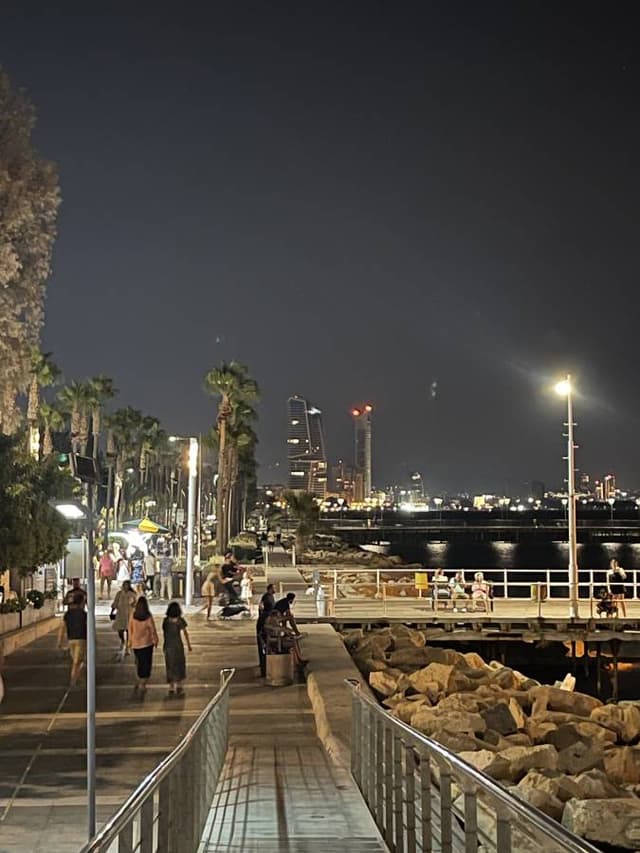 Photo 5 by Alexandra A. (9/2/24)