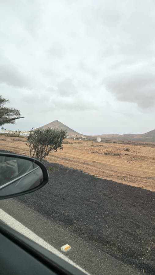 Photo by Maria Camelia B. (9/14/24)