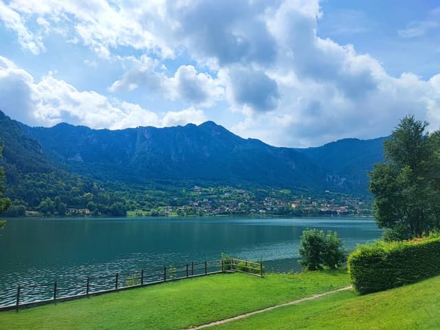 Photo 6 by Agne V. (7/8/24)