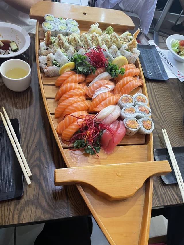 Photo 3 by Hong Bin M. (6/19/24)