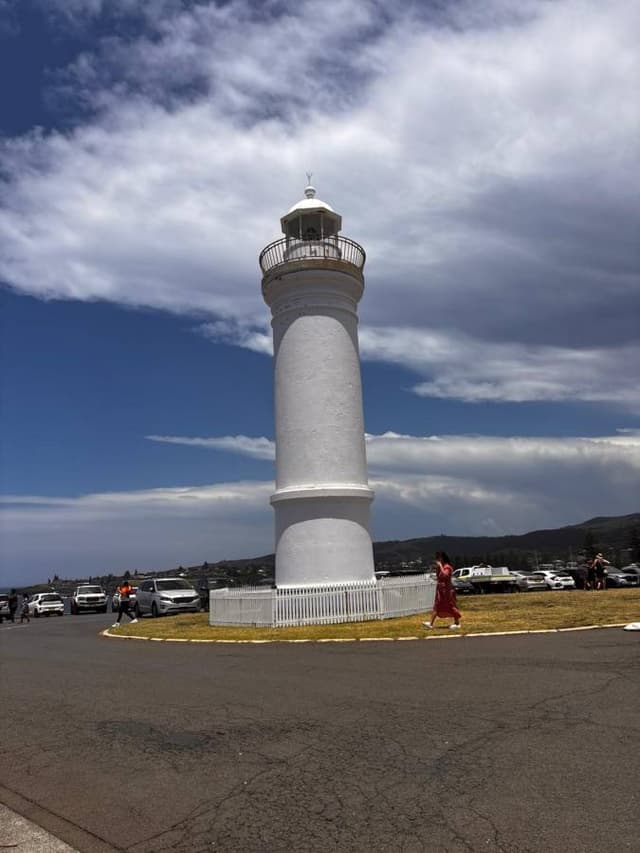 Photo 5 by Paul K. (1/7/26)