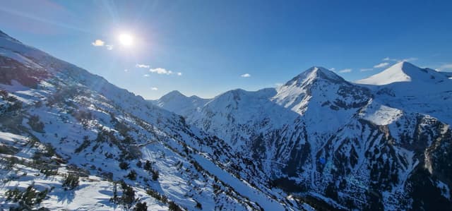 Photo 2 by Luke D. (2/14/24)