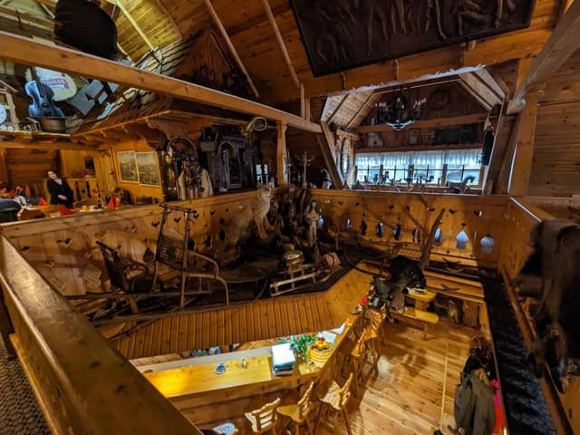 Photo 2 by Randall C. (2/9/24)