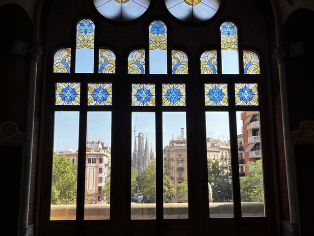 Photo 5 by Dragana G. (8/16/24)