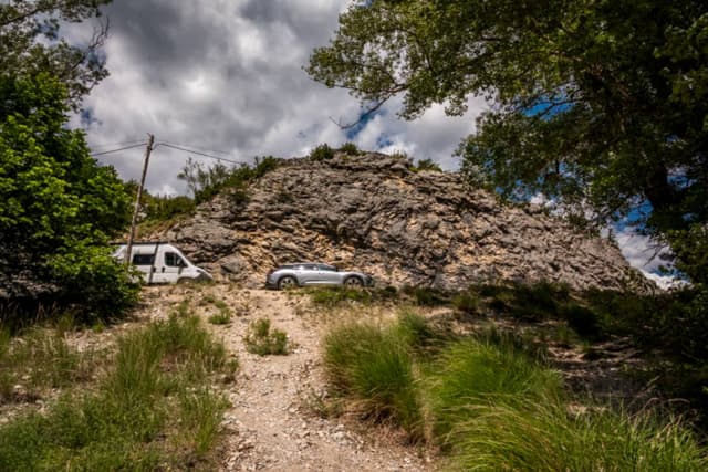 Photo 1 by Jacqueline G. (6/14/24)