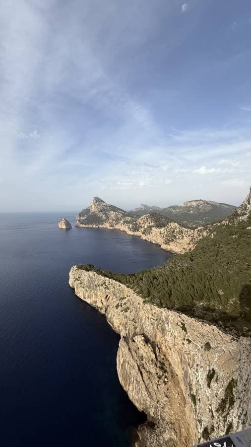 Photo by Rafal G. (5/26/25)