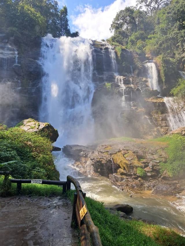 Photo by Juha K. (12/5/24)