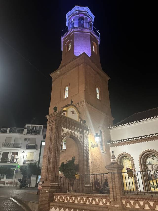 Photo 3 by Angela L. (9/26/25)