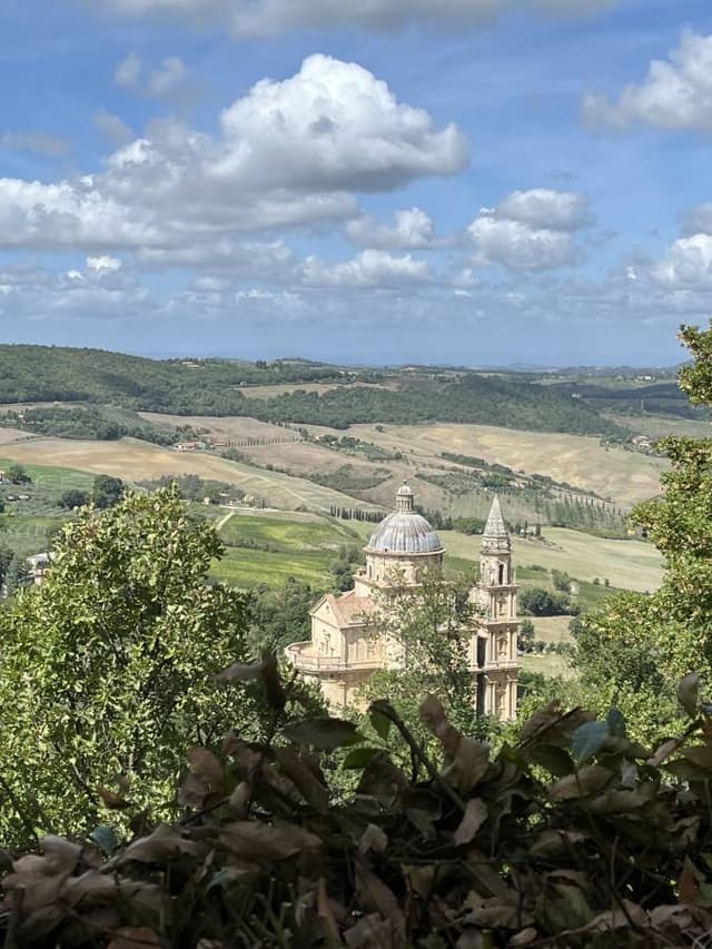 Photo 4 by Ronender P. (9/8/25)