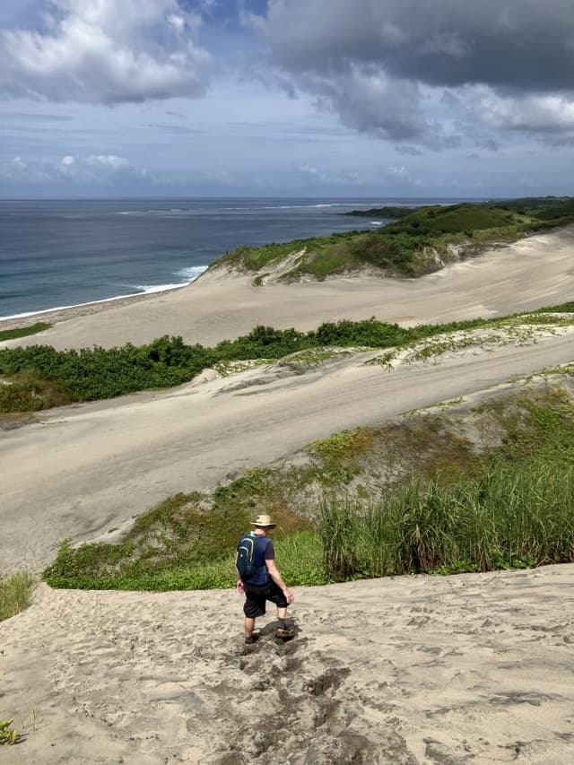 Photo 2 by Elaine S. (2/6/25)