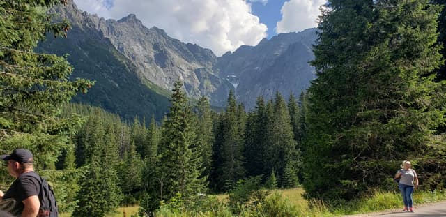 Photo by Lech P. (8/22/23)