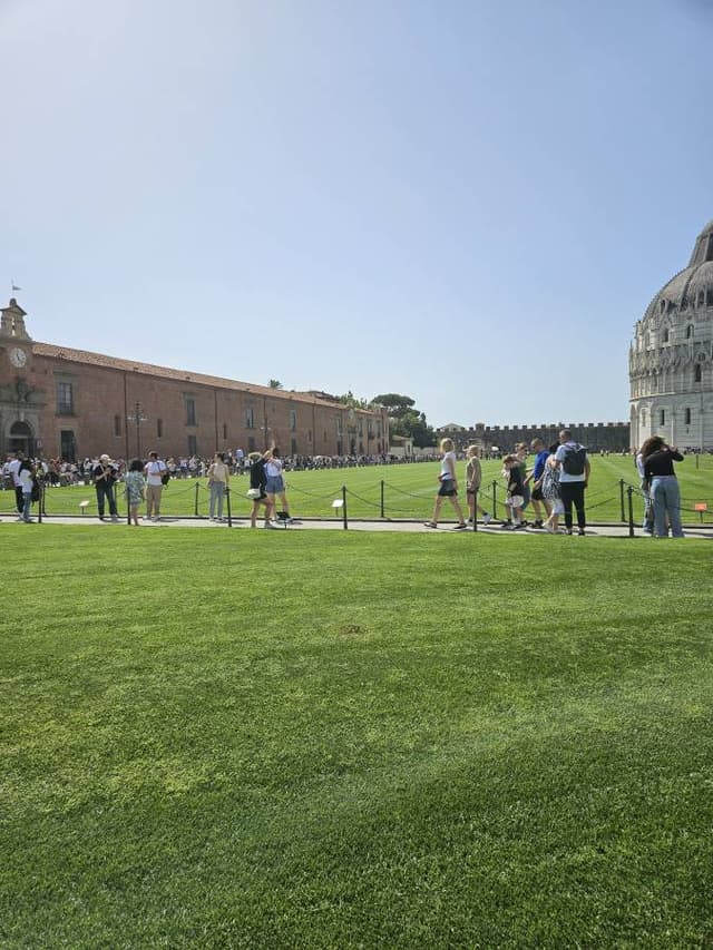 Photo 2 by Ivan T. (5/8/24)