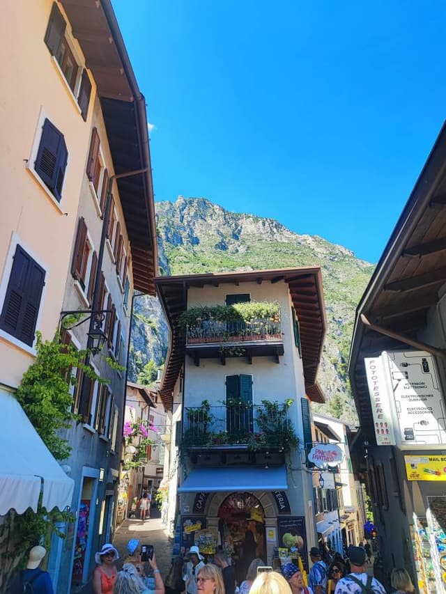 Photo 7 by Agne V. (7/8/24)