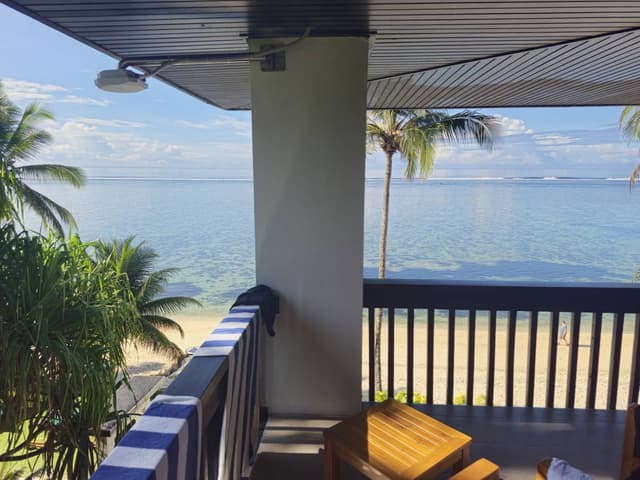 Photo by Scott R. (1/11/25)