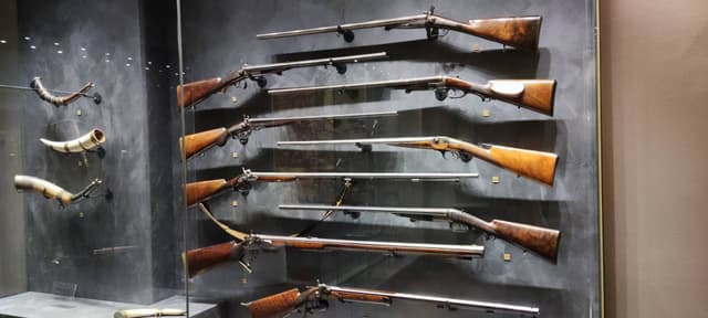 Photo 4 by Michal B. (8/25/24)