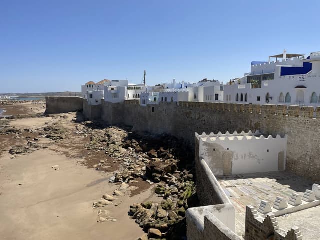 Photo 3 by Adil D. (7/23/23)