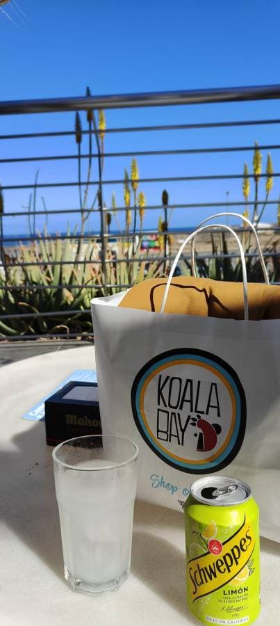 Photo 7 by Jyrki M. (3/23/24)