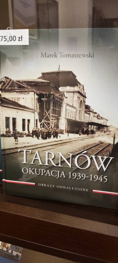 Photo 5 by Michal B. (8/25/24)