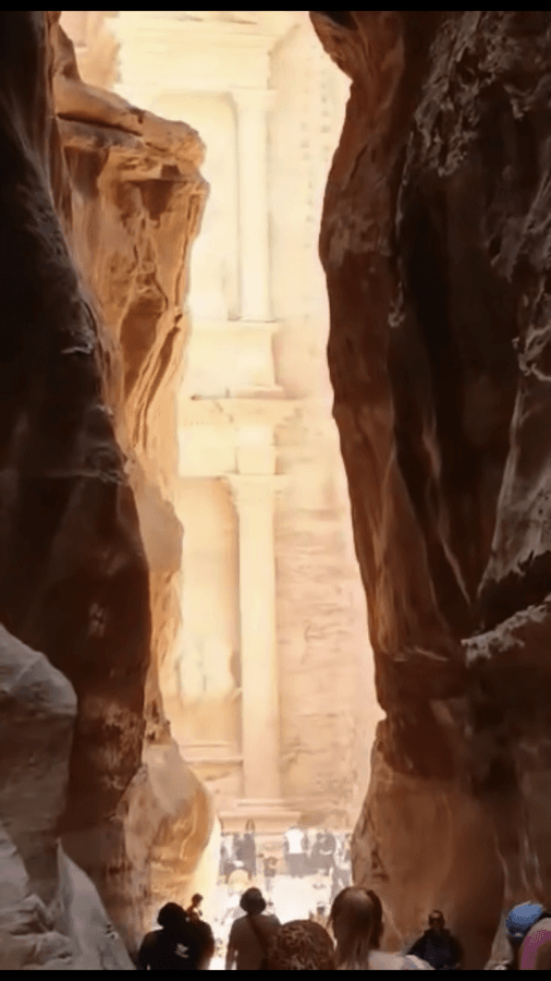 Photo 2 by Khaled H. (9/27/23)