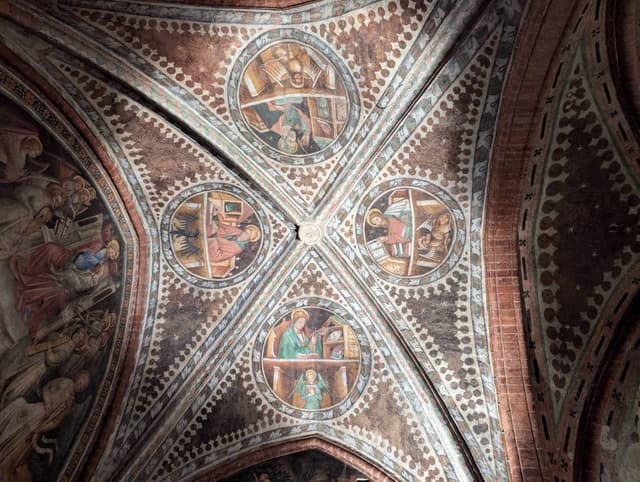 Photo 2 by JIHPAI L. (10/4/24)