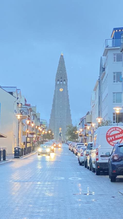 Photo 1 by marissa R. (9/18/23)