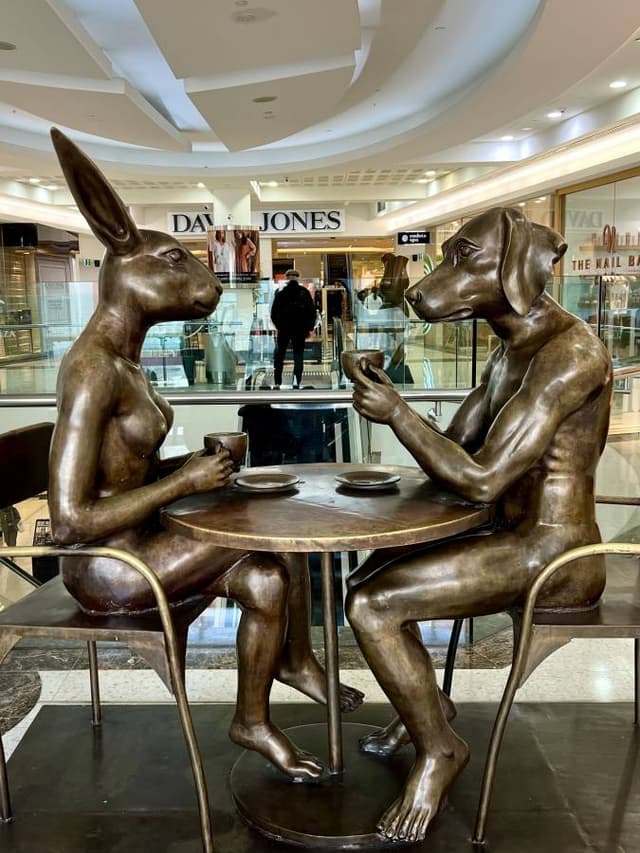 Photo 6 by Dan C. (6/19/24)