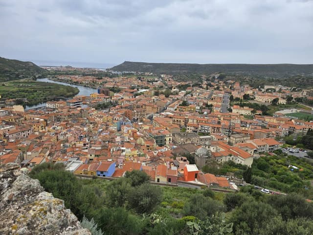 Photo 3 by Marek P. (4/19/25)