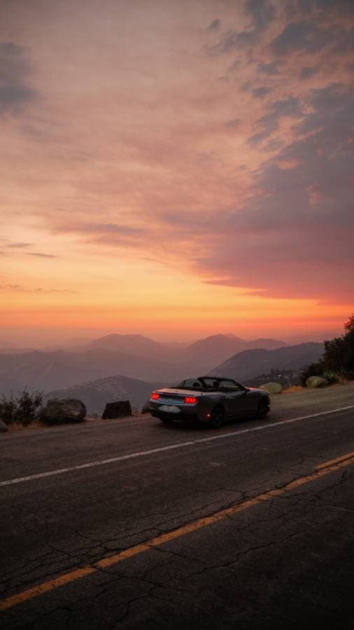 Photo 1 by Maciej D. (9/2/25)