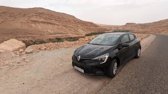 Photo 3 by AUREL ALEXANDRU N. (5/11/24)