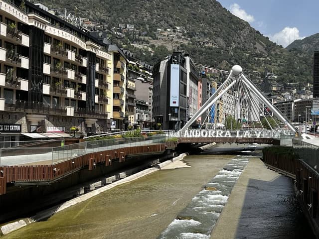 Photo 6 by Dragana G. (8/16/24)