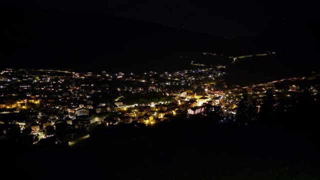 Photo 5 by Phuong T. (8/27/24)