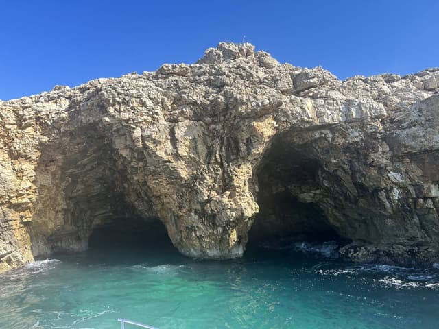 Photo 3 by STELIAN CRISTIAN N. (4/30/25)